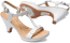 N03601